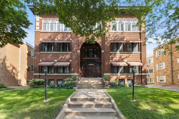 2719 Humboldt Avenue S #E, Minneapolis, MN 55408