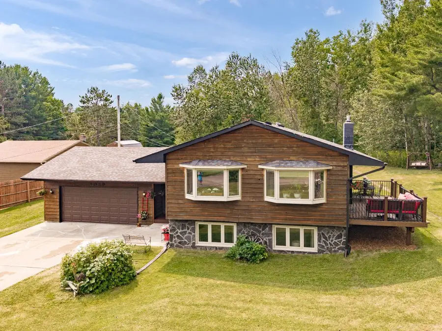 4019 Chambersburg Avenue, Duluth, MN 55811 - #2