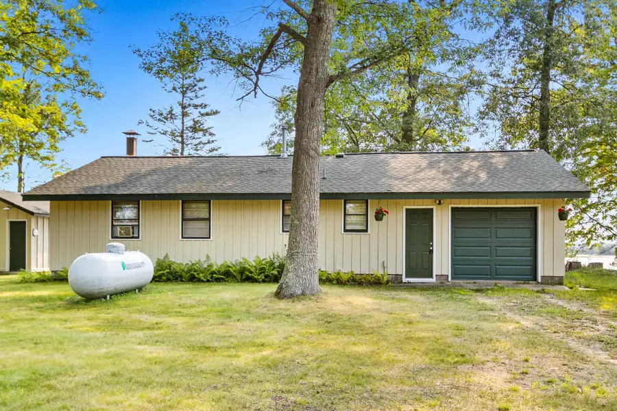50414 217th Avenue, McGregor, MN 55760 - #2