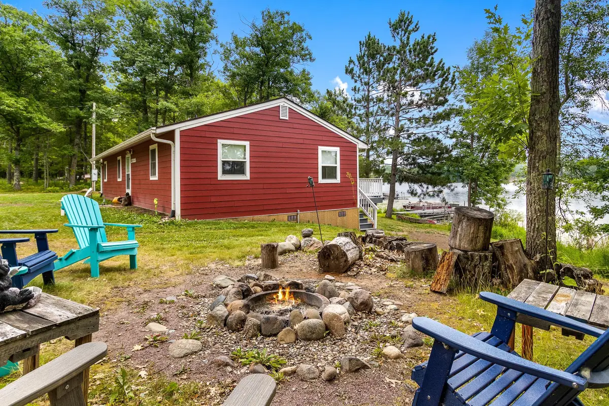 27895 438th Lane, Palisade, MN 56469 - #1