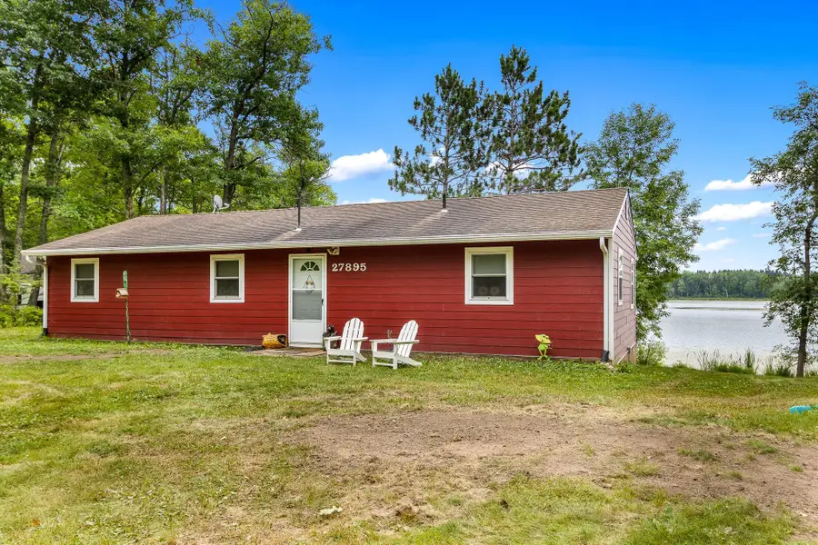 27895 438th Lane, Palisade, MN 56469 - #2