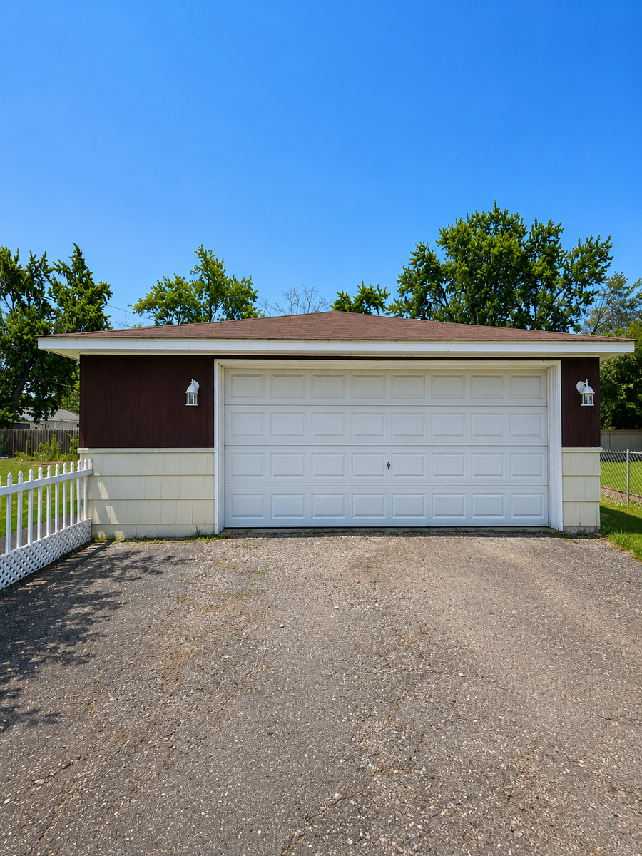 11219 Bittersweet Street Nw, Coon Rapids, MN 55433 - #2