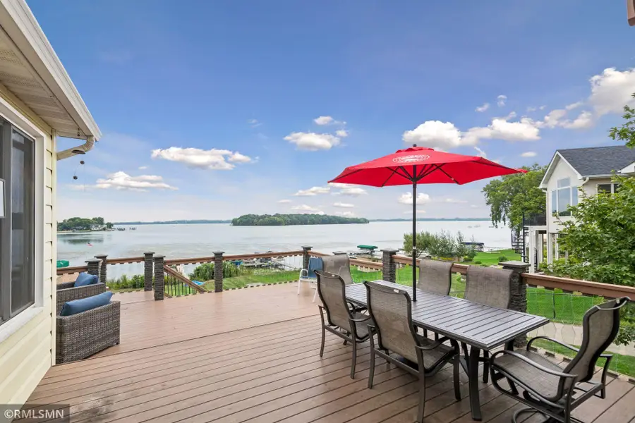 300 W Lake Street, Waconia, MN 55387 - #2