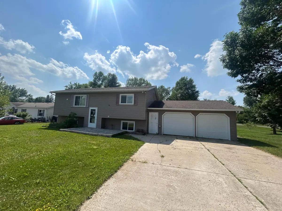 1324 Pelican Lane, Detroit Lakes, MN 56501 - #1