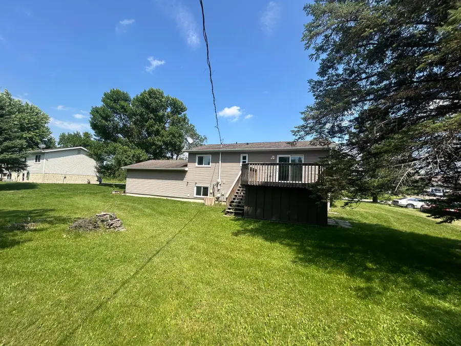 1324 Pelican Lane, Detroit Lakes, MN 56501 - #2