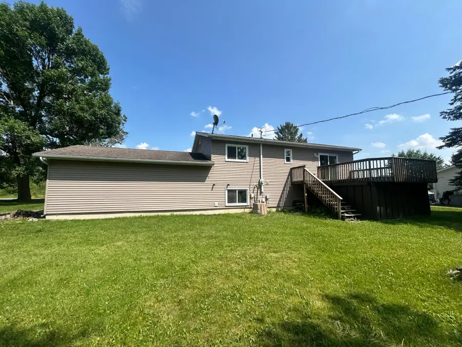 1324 Pelican Lane, Detroit Lakes, MN 56501 - #3