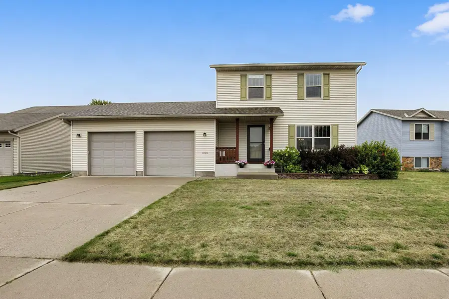 1020 Sequoia Avenue, Saint Cloud, MN 56303 - #2