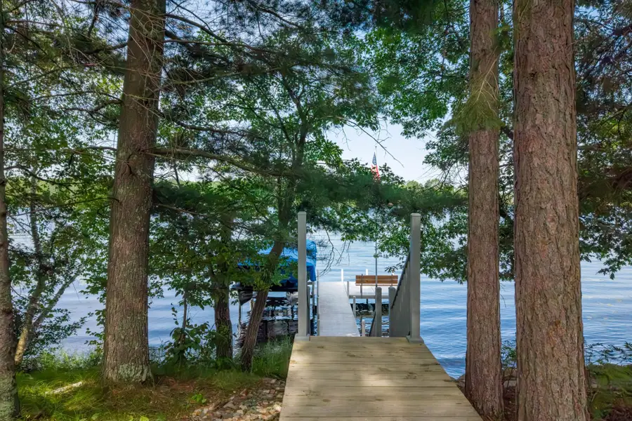 36289 Bonnie Lakes Road, Crosslake, MN 56442 - #3