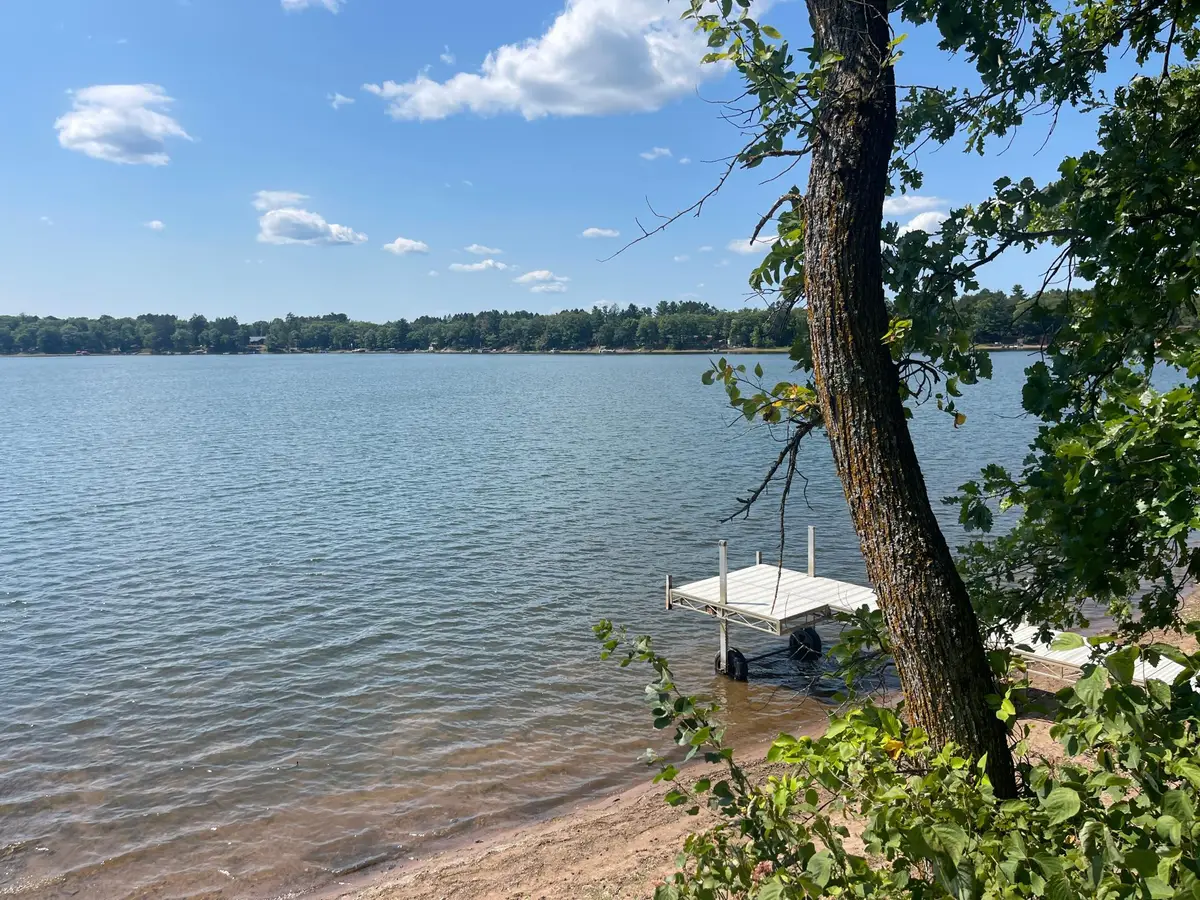 4639 Sand Lake Road, Moose Lake, MN 55767 - #1