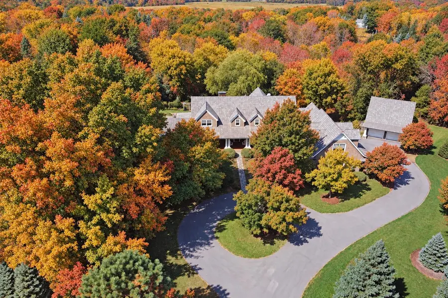 575 Kokesh Farm Road, Orono, MN 55359 - #2