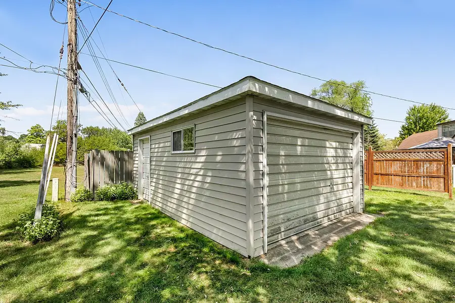 21 Traverse Road, Saint Cloud, MN 56301 - #3
