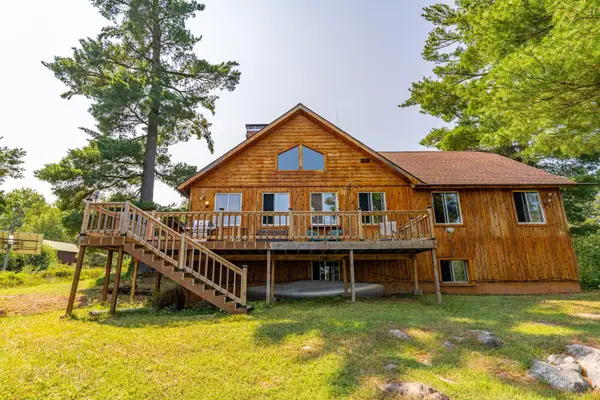953 Kelly Trail, Isabella, MN 55607