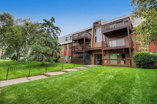14620 Garrett Avenue #112, Apple Valley, MN 55124