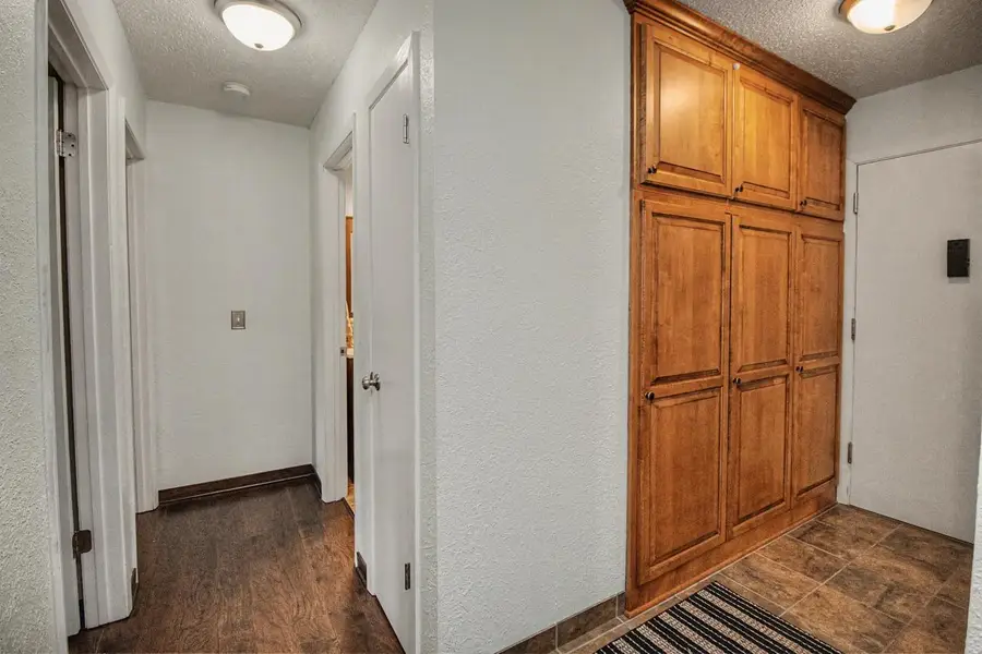 14620 Garrett Avenue #112, Apple Valley, MN 55124 - #3