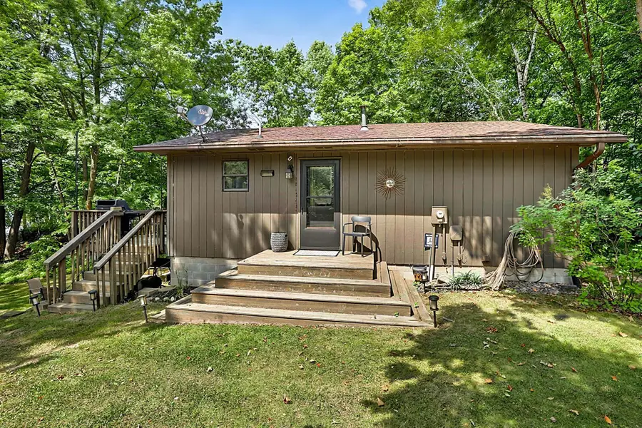 25951 360th Avenue #2, Hillman, MN 56338 - #2