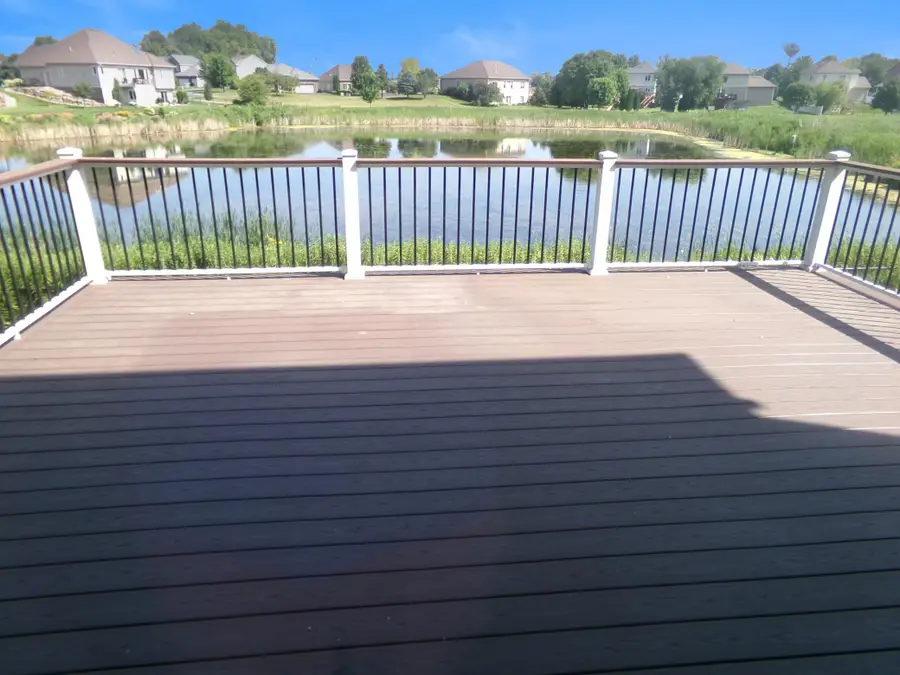 2260 Silver Leaf Trail, Cologne, MN 55322 - #3