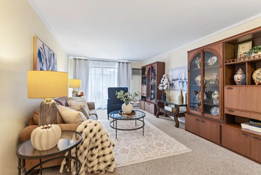 205 Barry Avenue S #306, Wayzata, MN 55391 - #2
