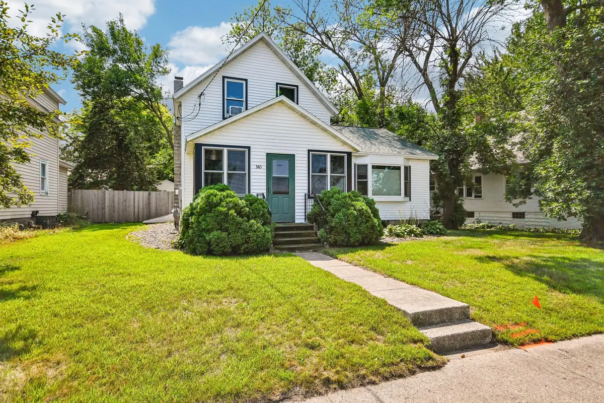 380 Mcgrann Street, Green Isle, MN 55338 - #1