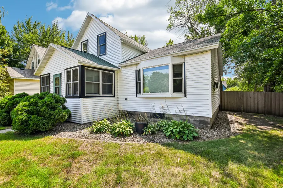 380 Mcgrann Street, Green Isle, MN 55338 - #3
