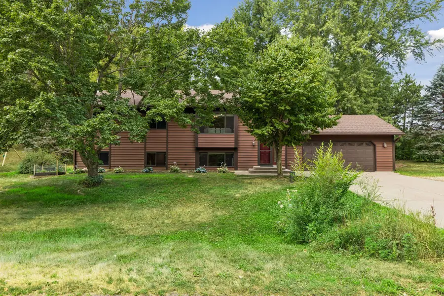 1076 Cottonwood Drive, Hudson, WI 54016 - #2