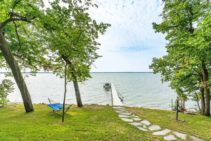 38162 Eldorado Beach Road, Battle Lake, MN 56515 - #3