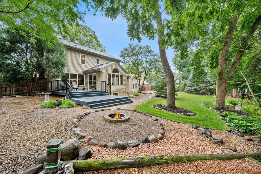 17727 Kingsway Path, Lakeville, MN 55044 - #2