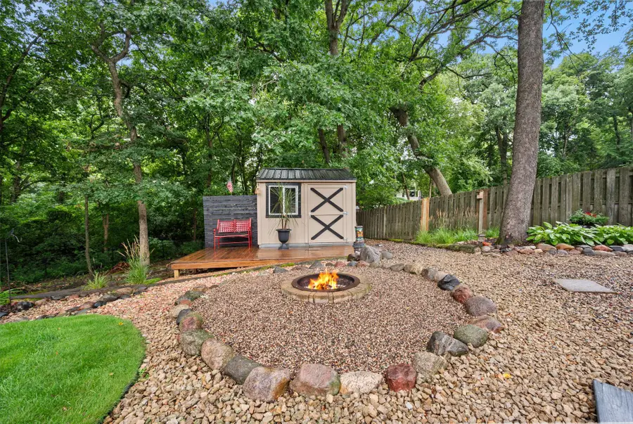 17727 Kingsway Path, Lakeville, MN 55044 - #3