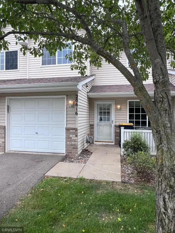 20616 Erin Way #74, Farmington, MN 55024