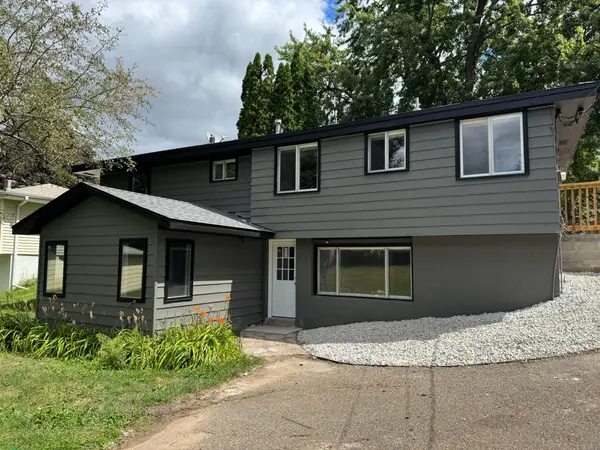 1401 Winnetka Avenue N, Golden Valley, MN 55427