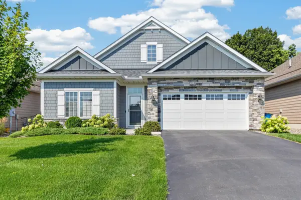 14445 Oxbow Lane, Dayton, MN 55327