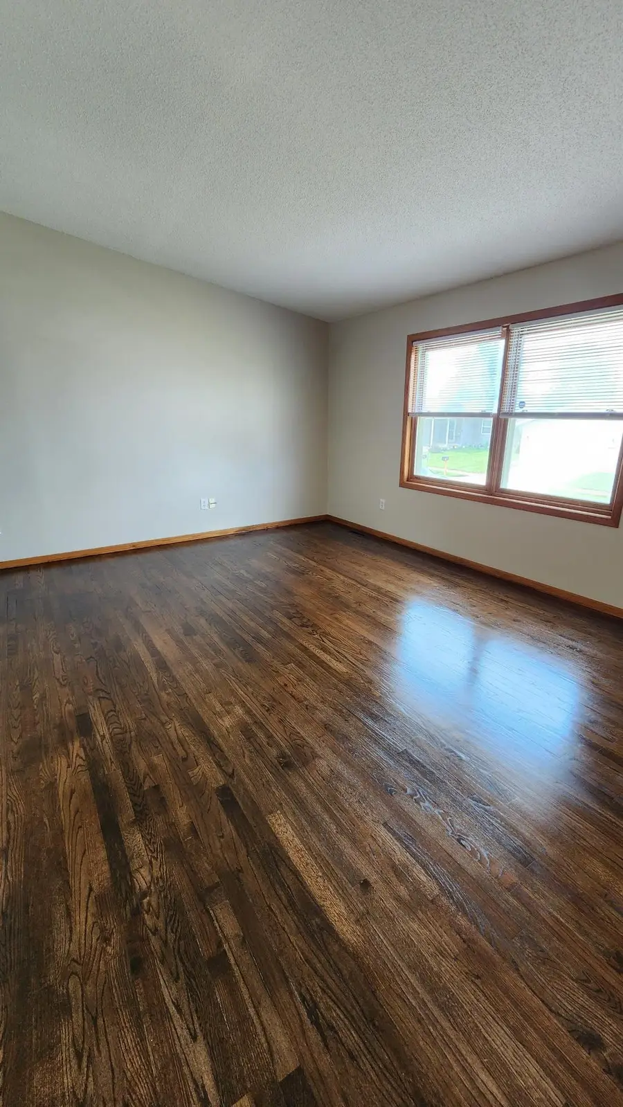 4838 Salley Lane Nw, Rochester, MN 55901 - #3