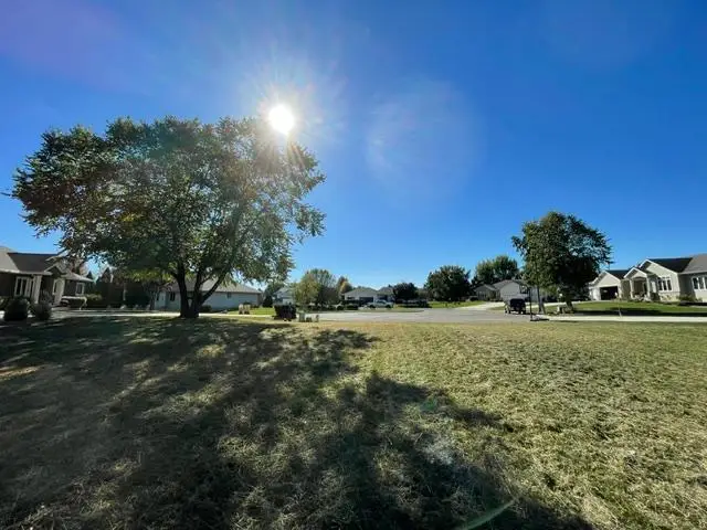 1506 18th Avenue Sw, Austin, MN 55912 - #1