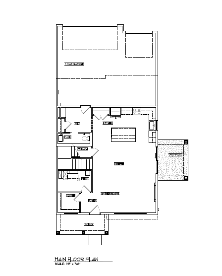 19111 Cloverleaf Way, Farmington, MN 55024 - #2