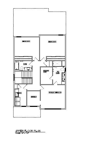 19111 Cloverleaf Way, Farmington, MN 55024 - #3