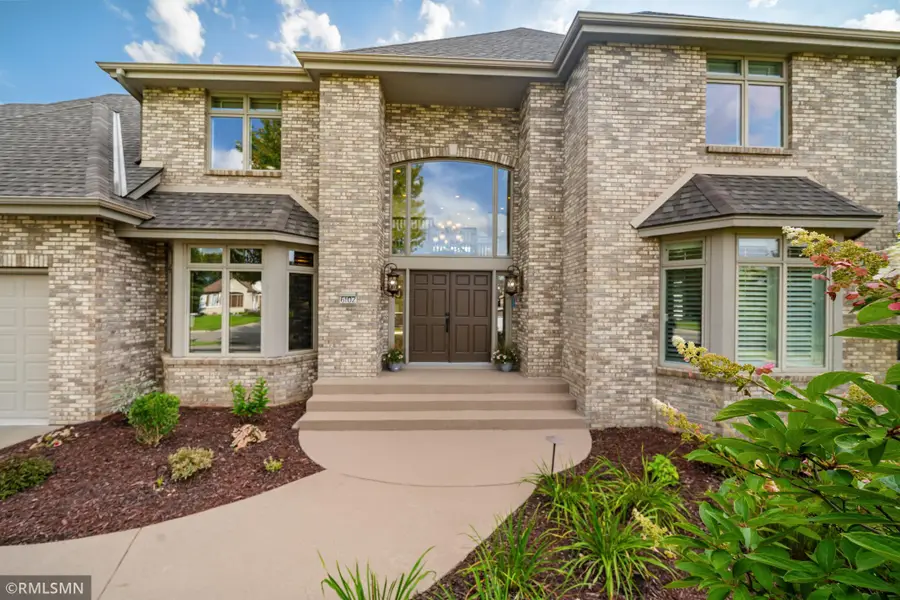 6102 Creek Ridge Court, Minnetonka, MN 55345 - #3