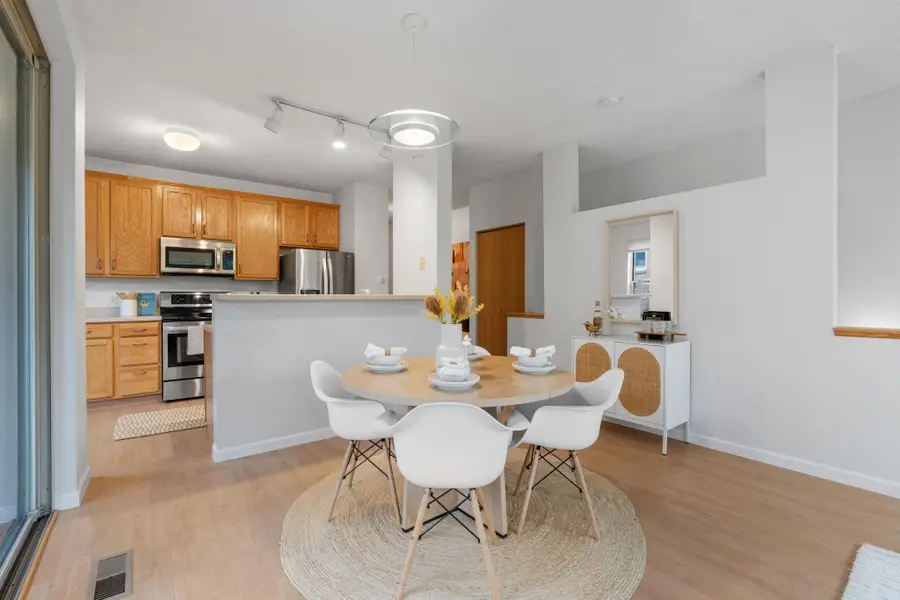 580 N 2nd Street #406, Minneapolis, MN 55401 - #3