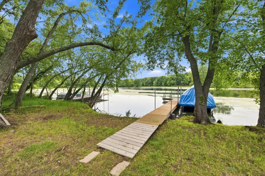 15534 Brunswick Road, Pine City, MN 55063 - #2