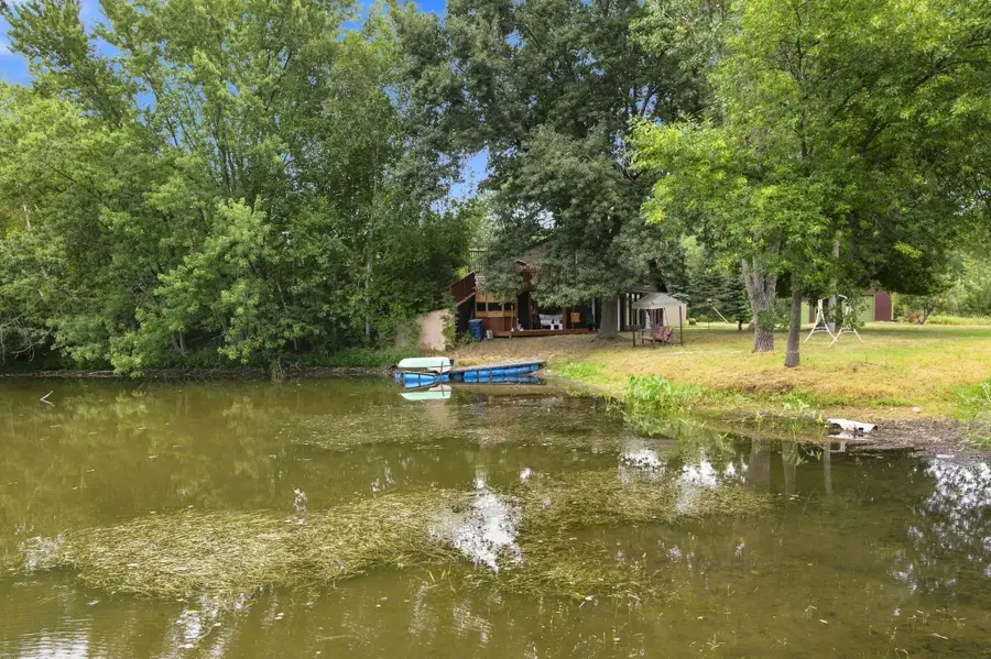 15534 Brunswick Road, Pine City, MN 55063 - #3