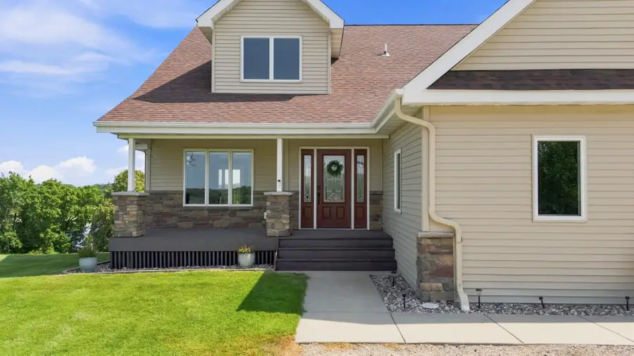 26536 Lake Hills Road, Detroit Lakes, MN 56501 - #3