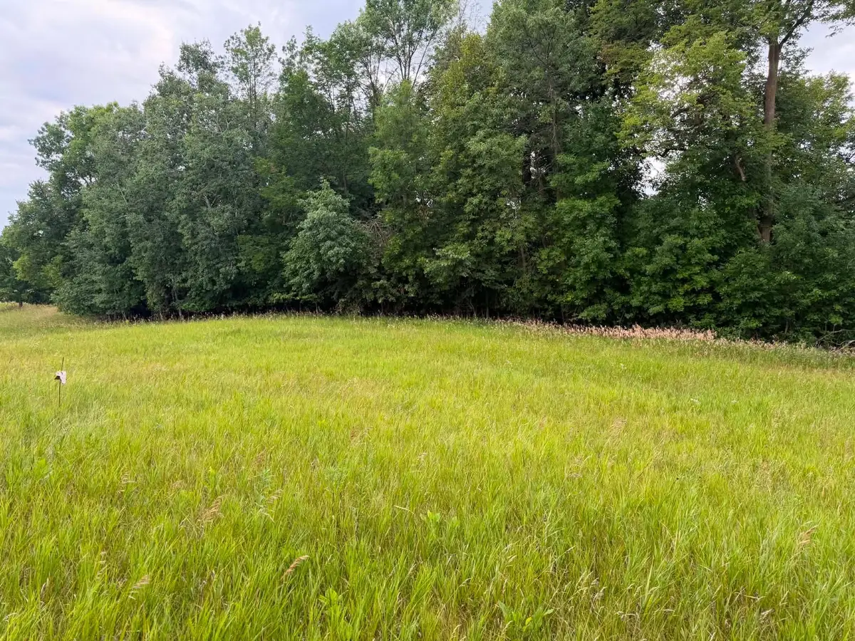 TBD 405th Avenue Nw, Braham, MN 55006 - #1