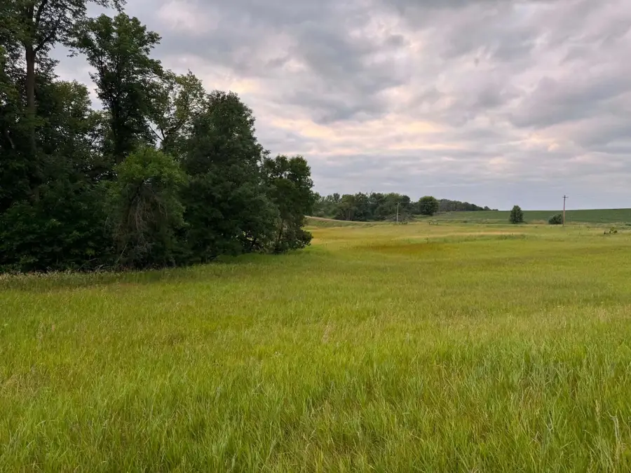 TBD 405th Avenue Nw, Braham, MN 55006 - #2