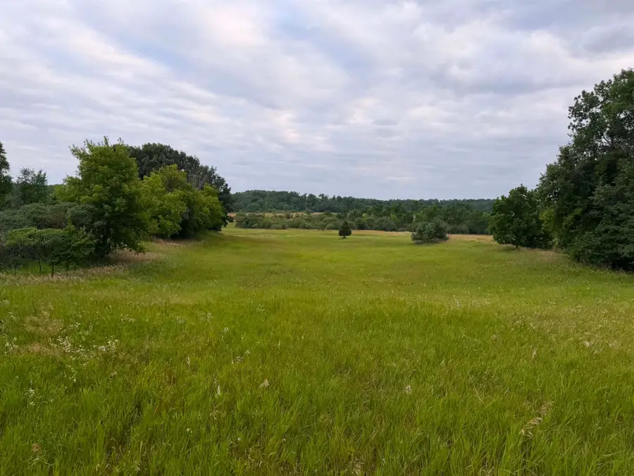 TBD 405th Avenue Nw, Braham, MN 55006 - #3