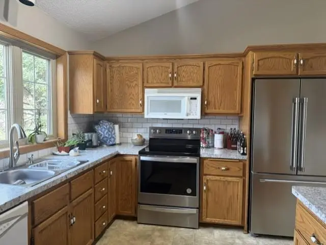 14361 Hummingbird Street Nw, Andover, MN 55304 - #3