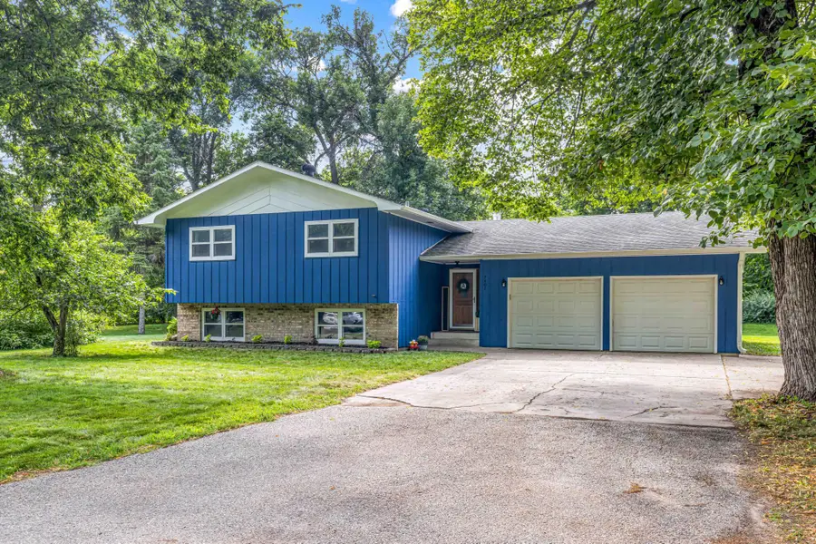 7407 Elm Court, Horace, ND 58047 - #2