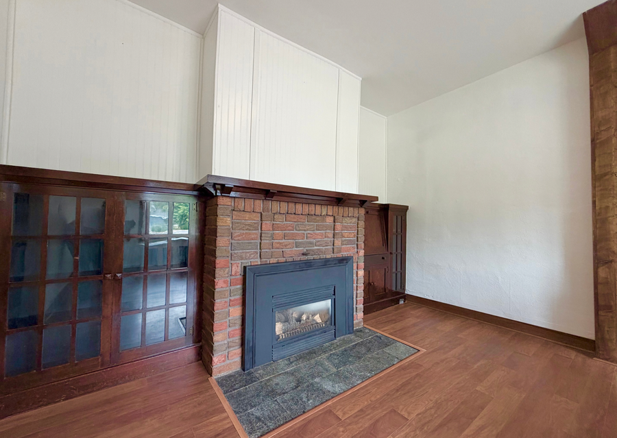 101 Commercial Avenue N, Sandstone, MN 55072 - #3