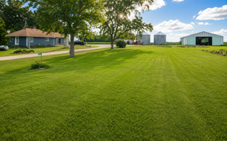 24214 415th Avenue, Delavan, MN 56023 - #1