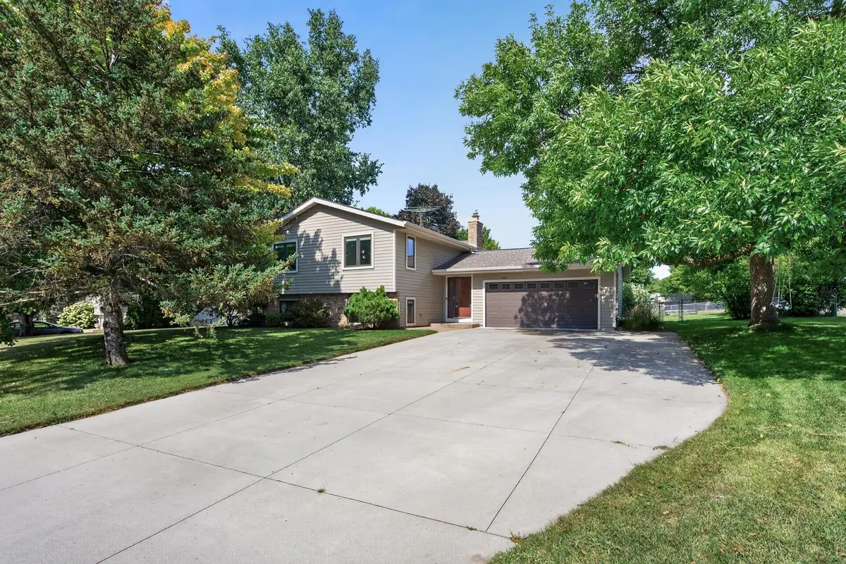1945 Beaver Dam Court, Eagan, MN 55122 - #1