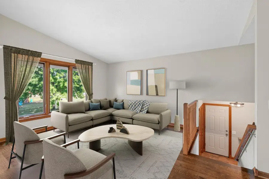 1945 Beaver Dam Court, Eagan, MN 55122 - #3