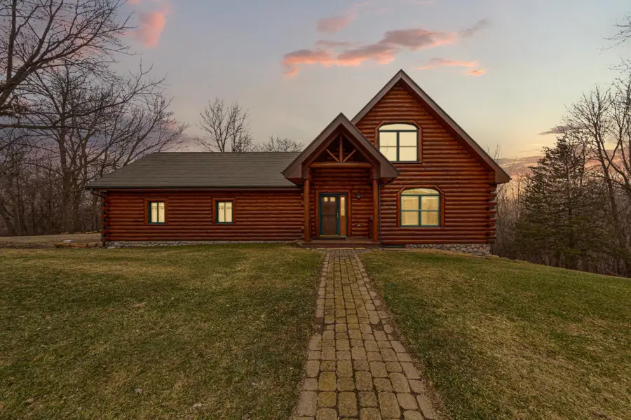12782 218th Street W, Waterville, MN 56096 - #3