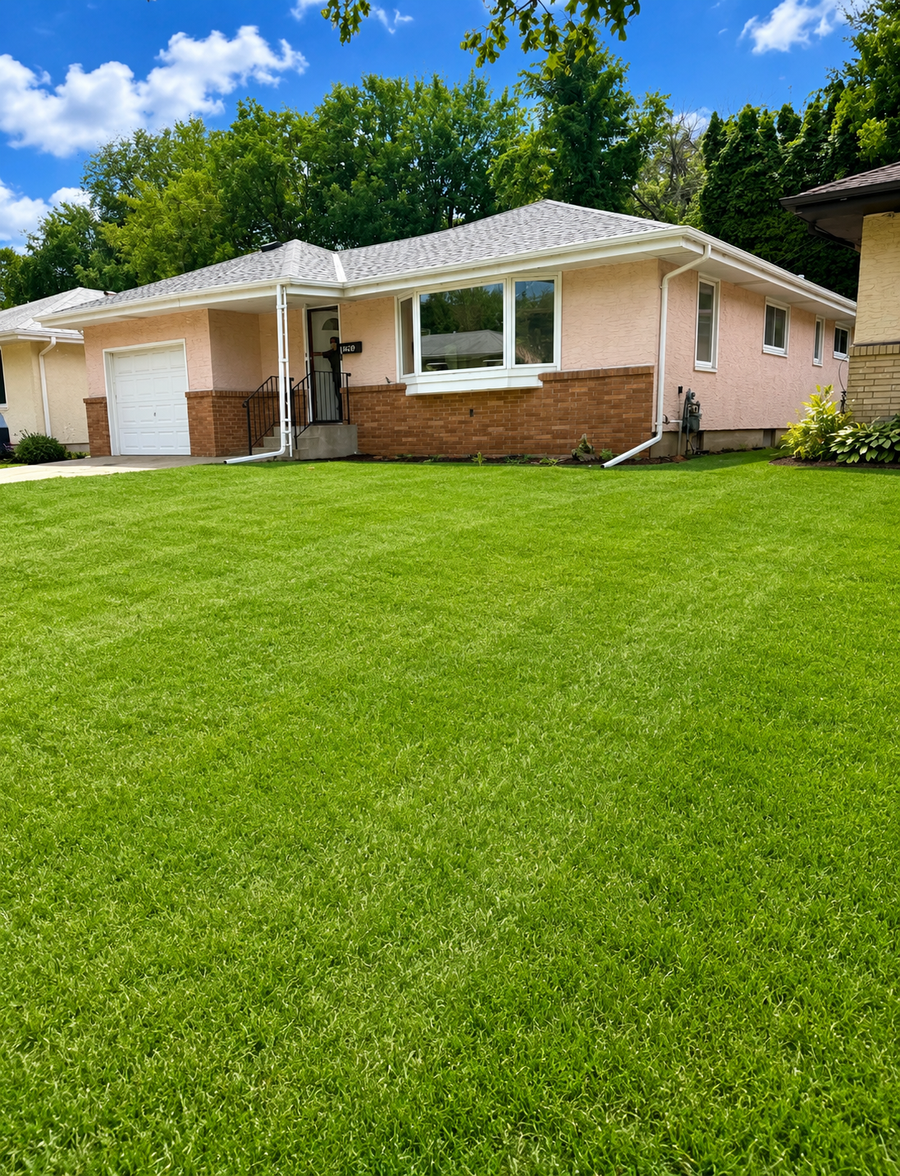 1600 Suburban Avenue, Saint Paul, MN 55106 - #2